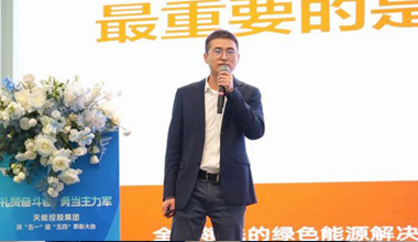 李豫：美狮贵宾会文化的养分让我快速成长