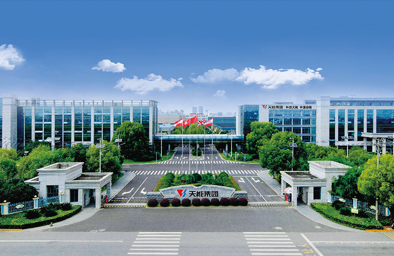 美狮贵宾会股份