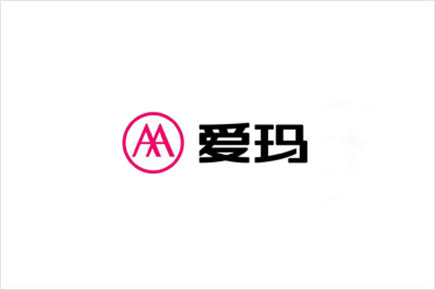 美狮贵宾会电池合作伙伴 爱玛电动车