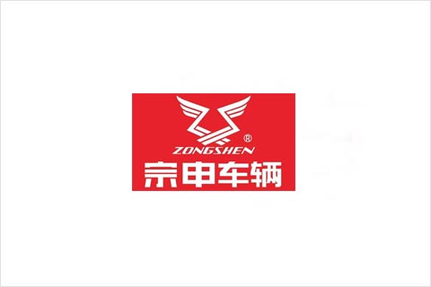 美狮贵宾会电池合作伙伴 宗申电动车